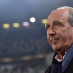 Giampiero Ventura, Vatta