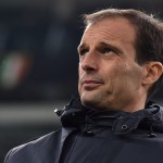 FC Juventus v Torino FC - TIM Cup