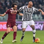 moretti, derby, Bruno Peres