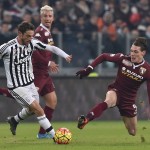 GettyImages-501636086