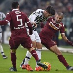 Juventus