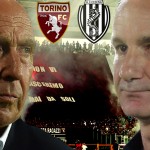 Diretta Torino-Cesena Coppa Italia