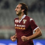 pagelle, Torino-Cesena, Coppa Italia