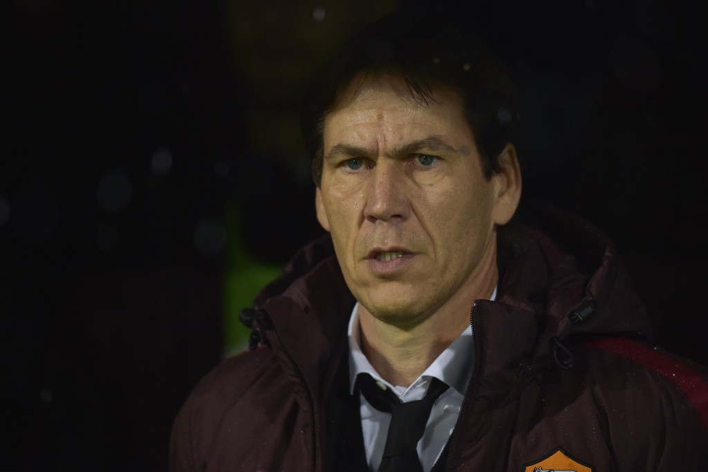 GettyImages-498183542