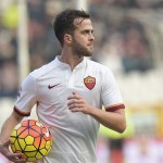 Pjanic