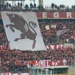 Torino-Roma, Maratona