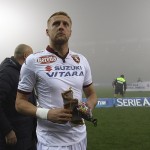 US Sassuolo Calcio v Torino FC - Serie A