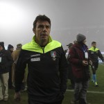 US Sassuolo Calcio v Torino FC - Serie A