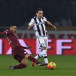 Torino-Udinese