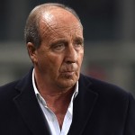 Ventura, 2016, Urbano Cairo, Le pagelle di Roma-Torino