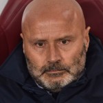 Torino FC v Udinese Calcio - Serie A