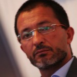 Vignale foto video