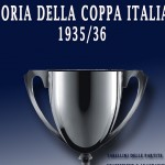 Coppa Italia