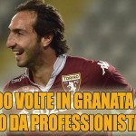 formazioni, Moretti