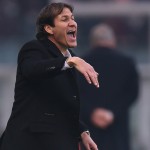 Torino FC v AS Roma - Serie A