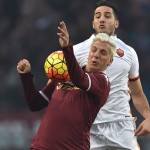 Torino FC v AS Roma - Serie A