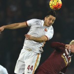 Glik-Manolas