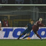 Torino FC v AS Roma - Serie A