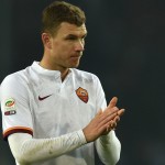 Torino FC v AS Roma - Serie A