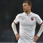 Torino FC v AS Roma - Serie A