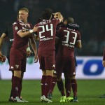 Torino FC v AS Roma - Serie A
