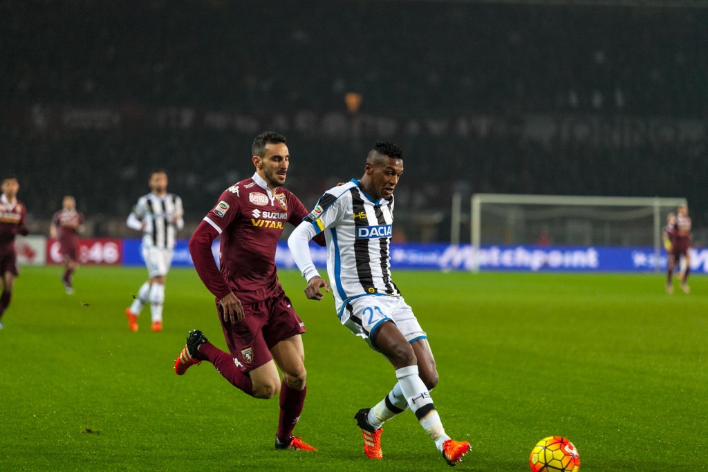 Zappacosta
