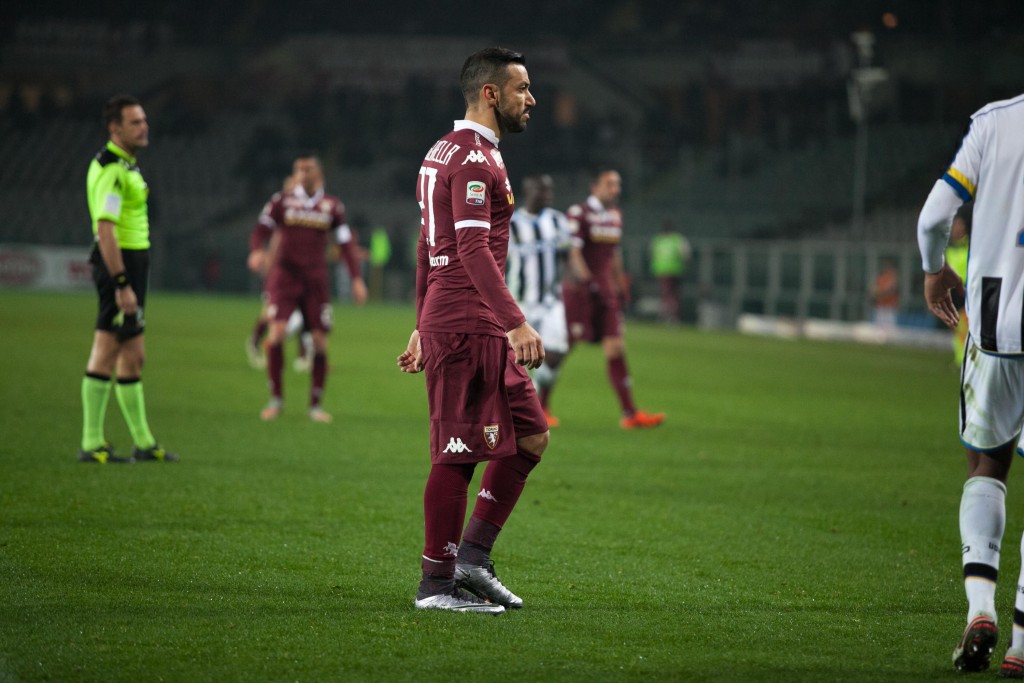 Quagliarella