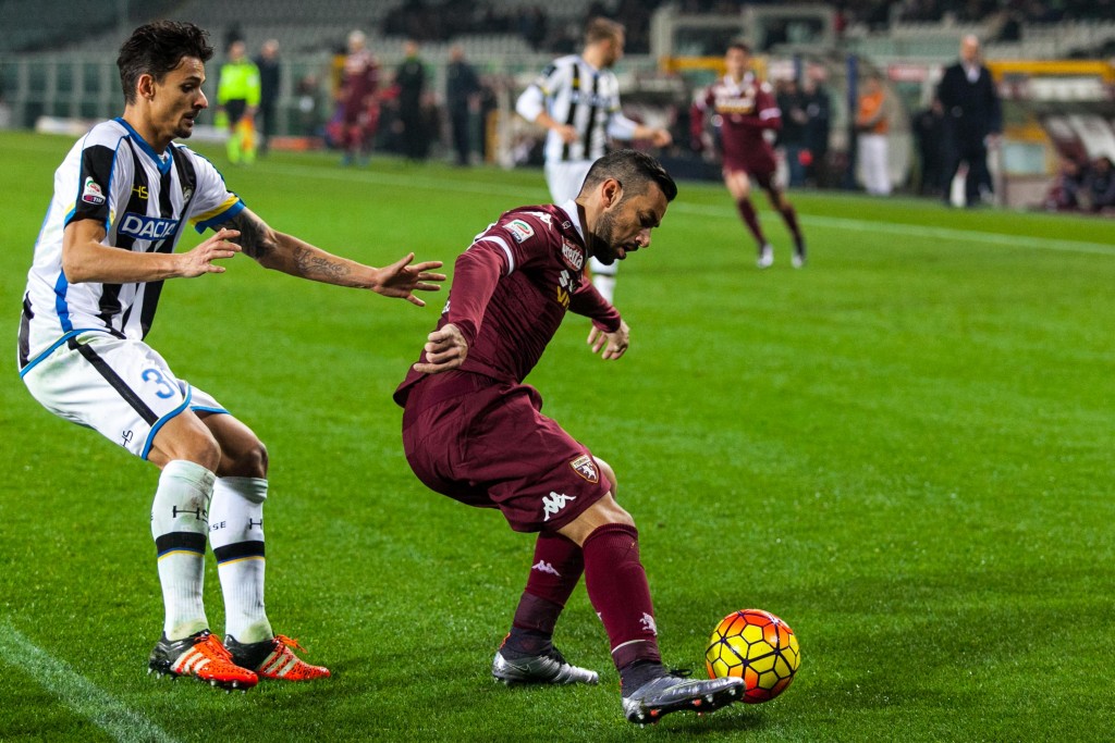 Quagliarella