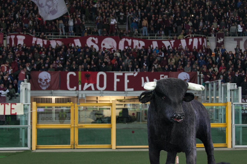 Le pagelle di Torino-Napoli, Maratona, Torino-Udinese, Toro