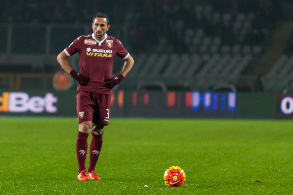 molinaro, Torino-Udinese, maxi lopez