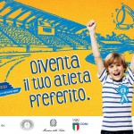 Foto Comunicato