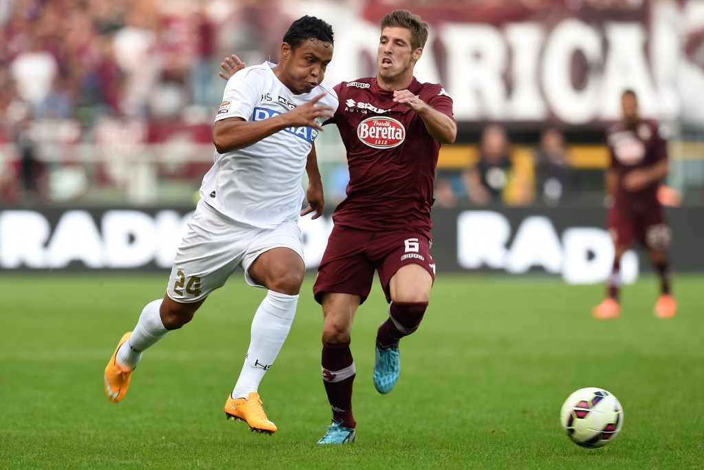 Torino FC v Udinese Calcio - Serie A