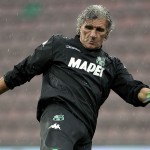 Sassuolo, Torino, Lorieri, i doppi ex