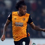 Hull City v Leicester City - Capital One Cup Fourth Round