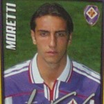 Moretti