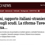 Torino, Sassuolo