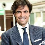 federico pastorello
