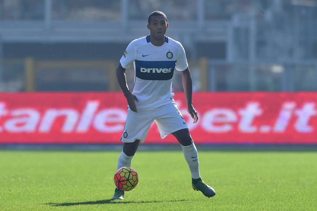 Torino FC v FC Internazionale Milano - Serie A