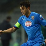 Torino FC v Club Brugge KV - UEFA Europa League