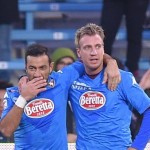 AC Cesena v Torino FC - Serie A