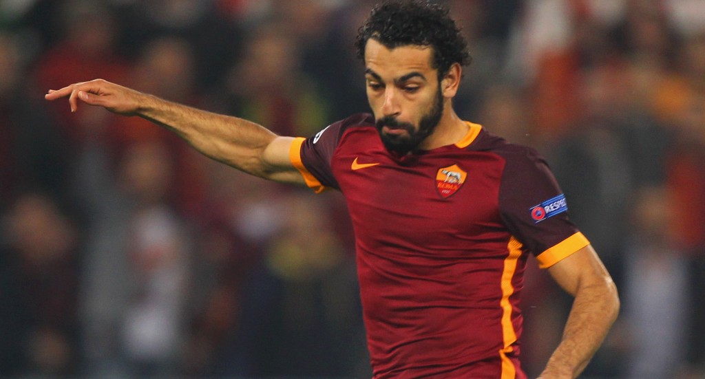 Roma-Torino