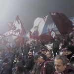 nebbia