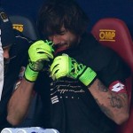 631213920-kwiB--896x504@Gazzetta-Web