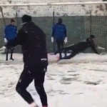 Bizzarri_allenamento_neve_896-kgVH--896x504@Gazzetta-Web