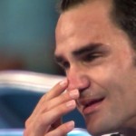 Federerpiange_896-k8AC--896x504@Gazzetta-Web