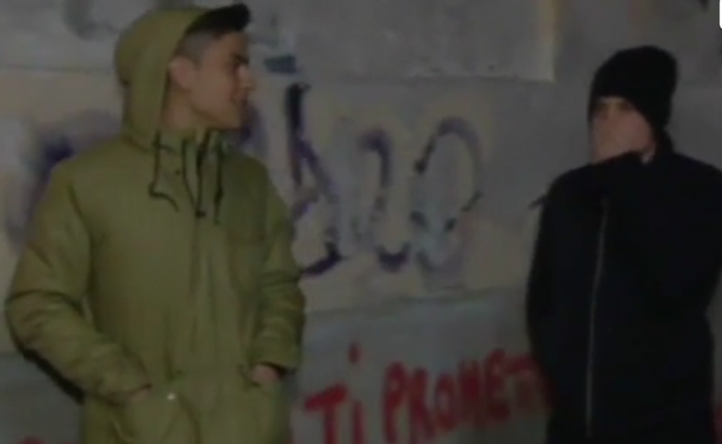 Screenshot (26)