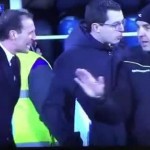 allegri fiorentina