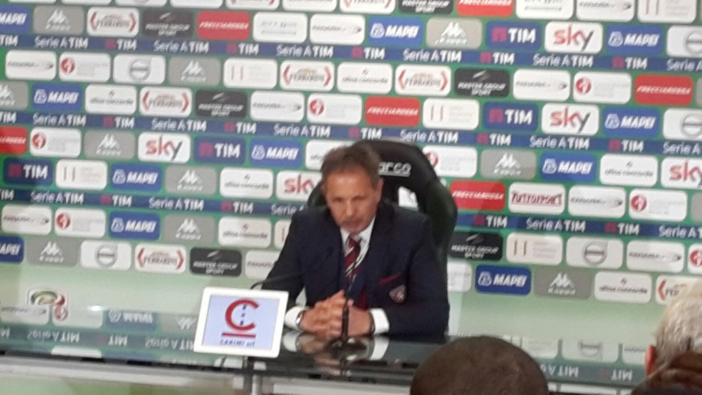 WhatsApp Image 2017-01-08 at 17.19.39