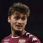 FC Torino v AC Milan - Serie A