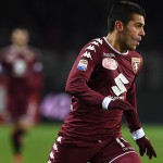 FC Torino v AC Milan - Serie A